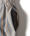 BASE RANGE:�q����@�\�rCLAUDE PANTS ST