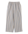 BASE RANGE:�q����@�\�rCLAUDE PANTS ST ���̑�