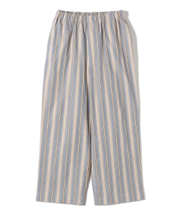 BASE RANGE:�q����@�\�rCLAUDE PANTS ST