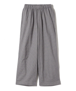 BASERANGE:�q����@�\�rCLAUDE PANTS CHK