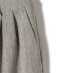 �s�\��t�q����@�\�rFUNCTION �Z�~ ���C�h �p���c 26AW