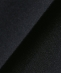 �q����@�\�rFUNCTION �Z�~ ���C�h �p���c 26AW