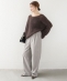 �s�\��t�q����@�\�rFUNCTION �Z�~ ���C�h �p���c 26AW