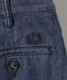 �s�\��tSHIPS NINE CASE:�q����@�\�r2�^�b�N �f�j�� ���C�h �p���c