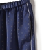forte forte: �v�����g �p�W���} �p���c