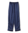 forte forte: �v�����g �p�W���} �p���c �u���[