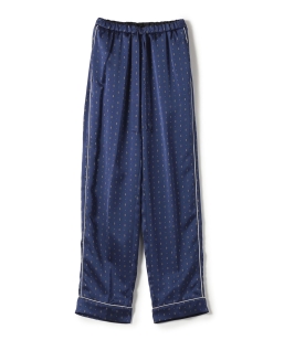 forte forte: �v�����g �p�W���} �p���c