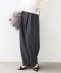 �s�\��t�q��􂢉\�r�\�t�g ���N�� �h���X�g �^�b�N �p���c