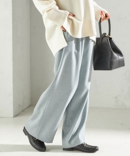 q􂢉\rXu cC C[W[ XbNX pc