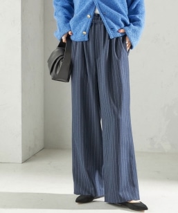 q􂢉\rXu cC C[W[ XbNX pc