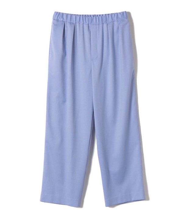 SHIPS Primary Navy Label:�� �T�e�� �C�[�W�[ �p���c