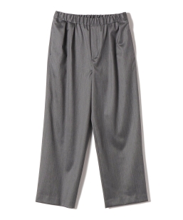 SHIPS Primary Navy Label:�� �T�e�� �C�[�W�[ �p���c