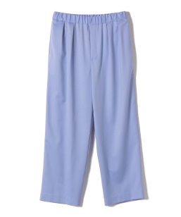 SHIPS Primary Navy Label:�� �T�e�� �C�[�W�[ �p���c