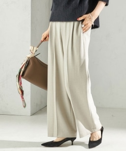 q􂢉\reB EH[ ^bN Ch pc