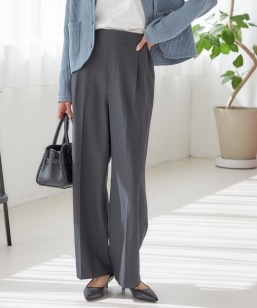 q􂢉\reB EH[ ^bN Ch pc