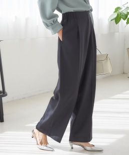 q􂢉\reB EH[ ^bN Ch pc