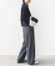 �s�ꕔ�\��t�q��􂢉\�r���ʋN�� �|�P�b�g �f�U�C�� �h���X�g �p���c