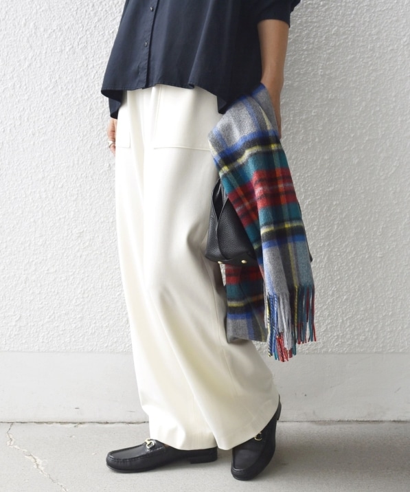 q􂢉\rʋN |Pbg fUC hXg pc