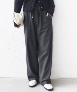 q􂢉\rʋN |Pbg fUC hXg pc