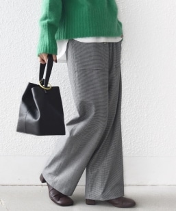 q􂢉\rʋN |Pbg fUC hXg pc