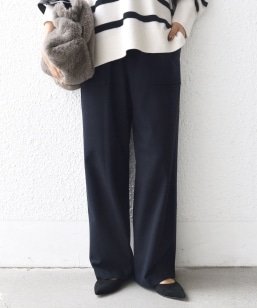 q􂢉\rʋN |Pbg fUC hXg pc