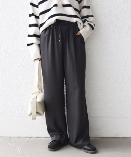 sꕔǉ\tq􂢉\rTe hXg pc