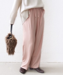 sꕔǉ\tq􂢉\rTe hXg pc