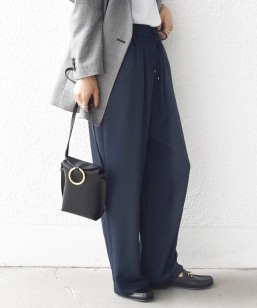 sꕔǉ\tq􂢉\rTe hXg pc