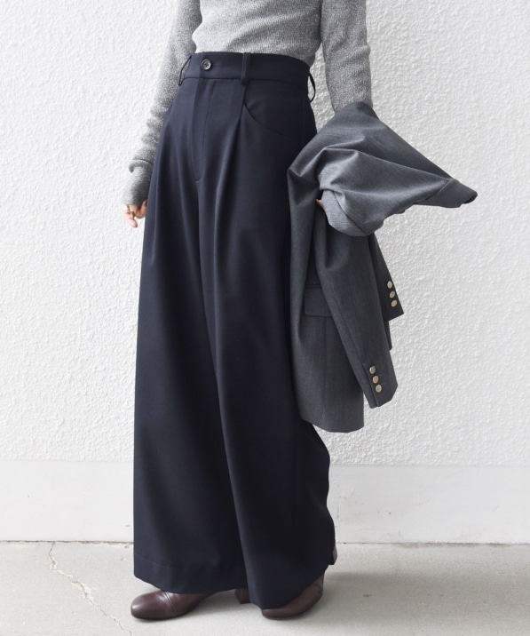 q@\rE[CN |Pbg fUC Ch pc