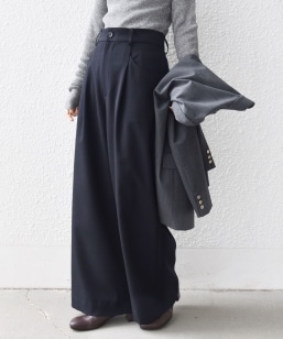 q@\rE[CN |Pbg fUC Ch pc