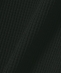 onit::�q����@�\�r���b�t�� �h���X�g�����O �p���c