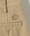 �s�\��tSHIPS NINE CASE:�q����@�\�r2�^�b�N ���C�h �p���c