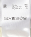 BERNARD ZINS: VANEAU F