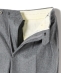 BERNARD ZINS: VANEAU F