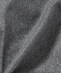 BERNARD ZINS: VANEAU F