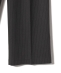 UNDER STANDING:stripe obi joseph pants
