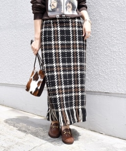 �yWEB����/SHIPS�ʒ��zJohn branigan:�t�����W�X�J�[�g��