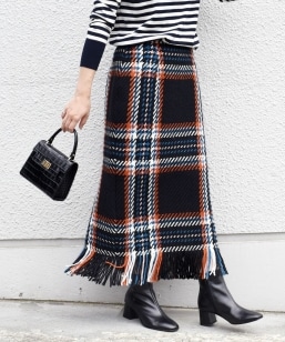 �yWEB����/SHIPS�ʒ��zJohn branigan:�t�����W�X�J�[�g��