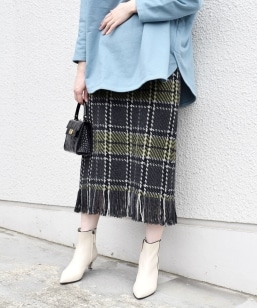 �yWEB����/SHIPS�ʒ��zJohn branigan:�t�����W�X�J�[�g��