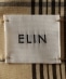 ELIN:プレイドウエストボウスカート