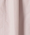 NEHERA:〈マシーンウォッシャブル〉クリスピーポプリンポケットスカート