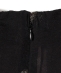 NEEDLES:〈手洗い可能〉ペンシル スカート