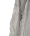 quitan:折り紙 キルト スカート