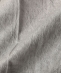 quitan:折り紙 キルト スカート