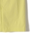 〈手洗い可能〉ハイストレッチ カラー タイト スカート