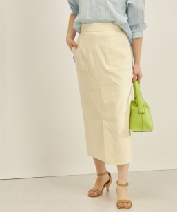 q􂢉\rnCXgb` J[ ^Cg XJ[g