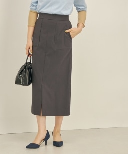 q􂢉\rnCXgb` J[ ^Cg XJ[g