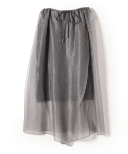 unfil:q􂢉\rgXyAg [ jbg XJ[g