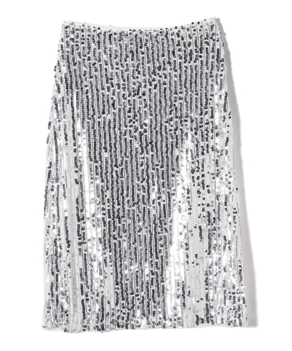 BAUM UND PFERDGARTEN:JOLETTE XJ[g