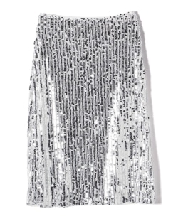 BAUM UND PFERDGARTEN:JOLETTE XJ[g